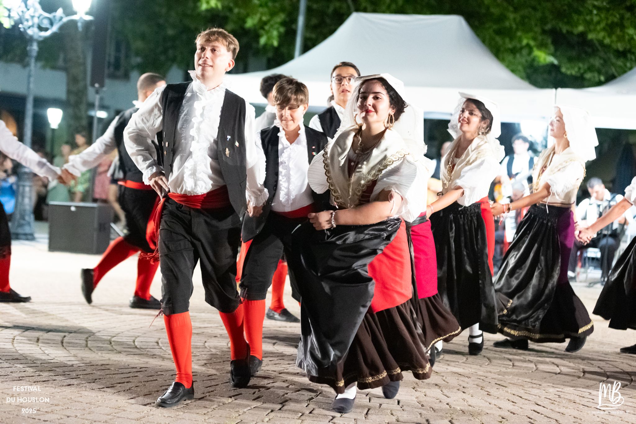 20250819 FOLK BY NIGHT (ITALIE) MB 33